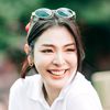 faye_m4lisorn