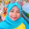 kharis665
