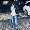 raplyyy27_