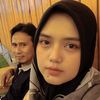 linahasyim0