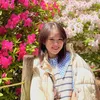 udon1603