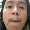 gelo_cruz3