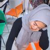 tataaa_186