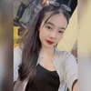 nguyenthuhien7700