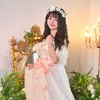 minhuynh202