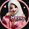 meyyajakalii_