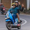obayputra98