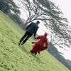 fatma_febri1998