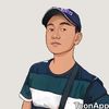 _justizam