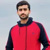 hamzadhami