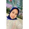 adindaasani_