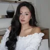 Hiền Maii