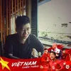 tiendatdao07