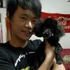 winleco