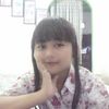shy_shy💕💕