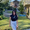 tumang_sammy