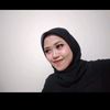 ema_fitriani17