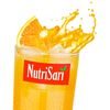 nutrisari17