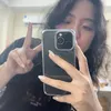 hoatran24_
