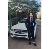 ahmedmesalm