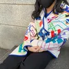 yu_natsu0806