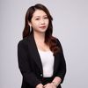 愛美的皮膚管理師Nicole₊⊹ᰔ