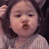 knuyn_1102