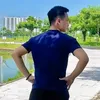 dc.nhuanwear