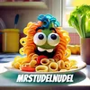 mrstudelnudel