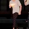 snak_02