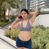 Jonica Eunice