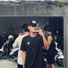 yudhabagus_
