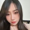 nam9592