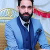 shahidkawish
