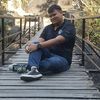 toey_jiraphan
