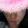 kinah375