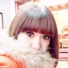 candy02197