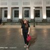 endelia_07