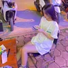 kimmanhh047