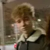 arexvu_