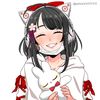 Riichan✨🎶