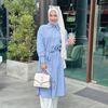 deeyana_45