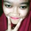hamzah291223