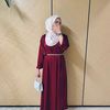rizni3