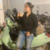 sylviasundari12