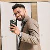 mohomed_himas