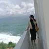 mamahfio247