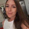 lucieanne.vrn