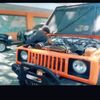 kancill755