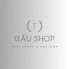 gaushop210